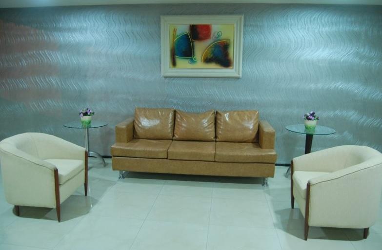 Angica Golden Hotel ฟอร์ตาเลซา ภายนอก รูปภาพ